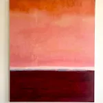 Atelier Noe Noir - Kunstvoll Wohnen - Wunderbares Fruehstueck Moeglich - Ruhig Und Nah Am Zentrum - Διαμέρισμα *