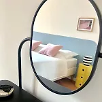 Atelier Noe Noir - Kunstvoll Wohnen - Wunderbares Fruehstueck Moeglich - Ruhig Und Nah Am Zentrum -