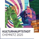 Διαμέρισμα Atelier Noe Noir - Kunstvoll Wohnen - Wunderbares Fruehstueck Moeglich - Ruhig Und Nah Am Zentrum -