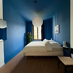 Atelier Noe Noir - Kunstvoll Wohnen - Wunderbares Fruehstueck Moeglich - Ruhig Und Nah Am Zentrum - *