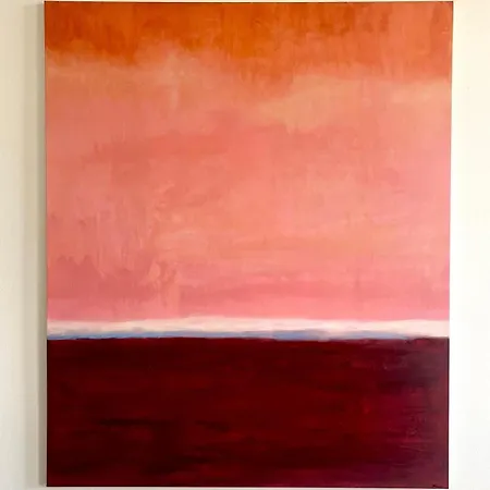 Atelier Noé Noir - Kunstvoll Wohnen - Wunderbares Frühstück Möglich - Ruhig Und Nah Am Zentrum - Apartamento *