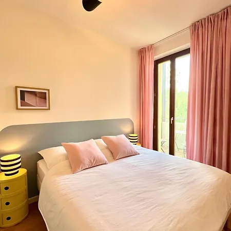 Atelier Noé Noir - Kunstvoll Wohnen - Wunderbares Frühstück Möglich - Ruhig Und Nah Am Zentrum -