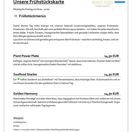 Apartment Atelier Noe Noir - Kunstvoll Wohnen - Wunderbares Fruehstueck Moeglich - Ruhig Und Nah Am Zentrum - *