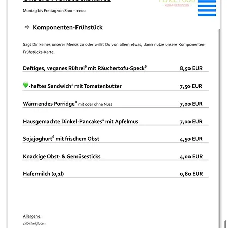 Apartment Atelier Noe Noir - Kunstvoll Wohnen - Wunderbares Fruehstueck Moeglich - Ruhig Und Nah Am Zentrum -