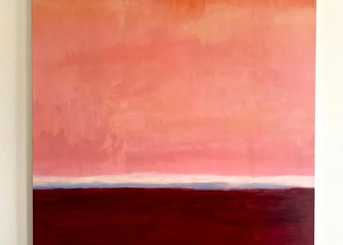 Atelier Noe Noir - Kunstvoll Wohnen - Wunderbares Fruehstueck Moeglich - Ruhig Und Nah Am Zentrum - Apartment *