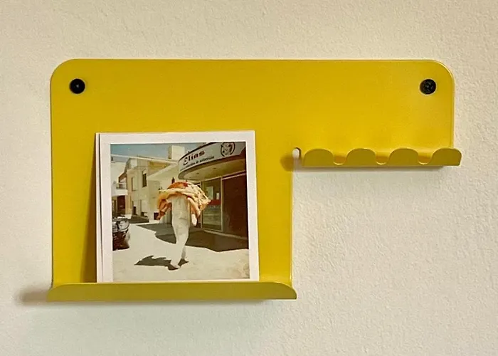 Atelier Noe Noir - Kunstvoll Wohnen - Wunderbares Fruehstueck Moeglich - Ruhig Und Nah Am Zentrum -