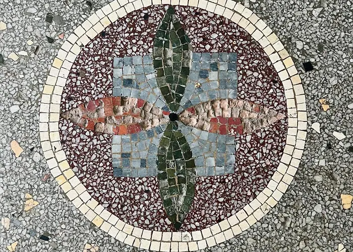 Atelier Noe Noir - Kunstvoll Wohnen - Wunderbares Fruehstueck Moeglich - Ruhig Und Nah Am Zentrum - *