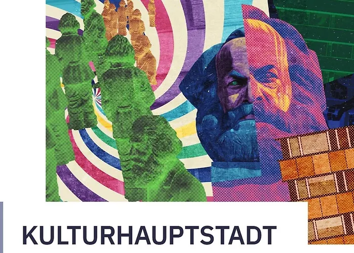 Διαμέρισμα Atelier Noe Noir - Kunstvoll Wohnen - Wunderbares Fruehstueck Moeglich - Ruhig Und Nah Am Zentrum -