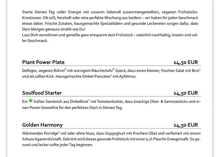 Apartment Atelier Noe Noir - Kunstvoll Wohnen - Wunderbares Fruehstueck Moeglich - Ruhig Und Nah Am Zentrum - *