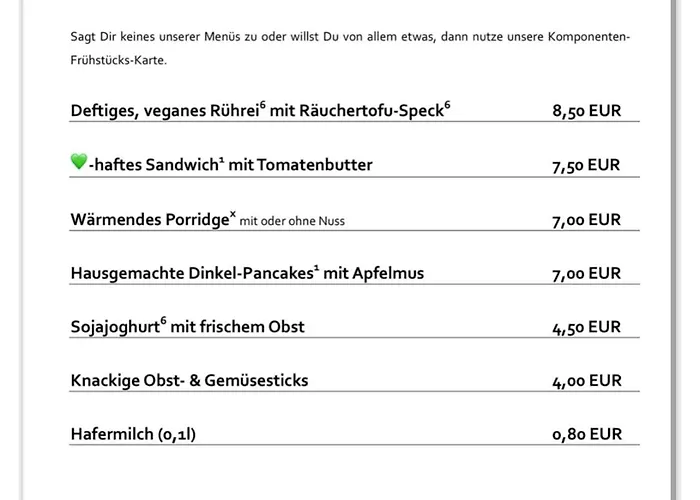 Apartment Atelier Noe Noir - Kunstvoll Wohnen - Wunderbares Fruehstueck Moeglich - Ruhig Und Nah Am Zentrum -